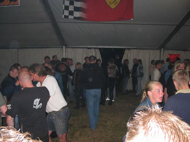 Tommy (186)_jpg.jpg